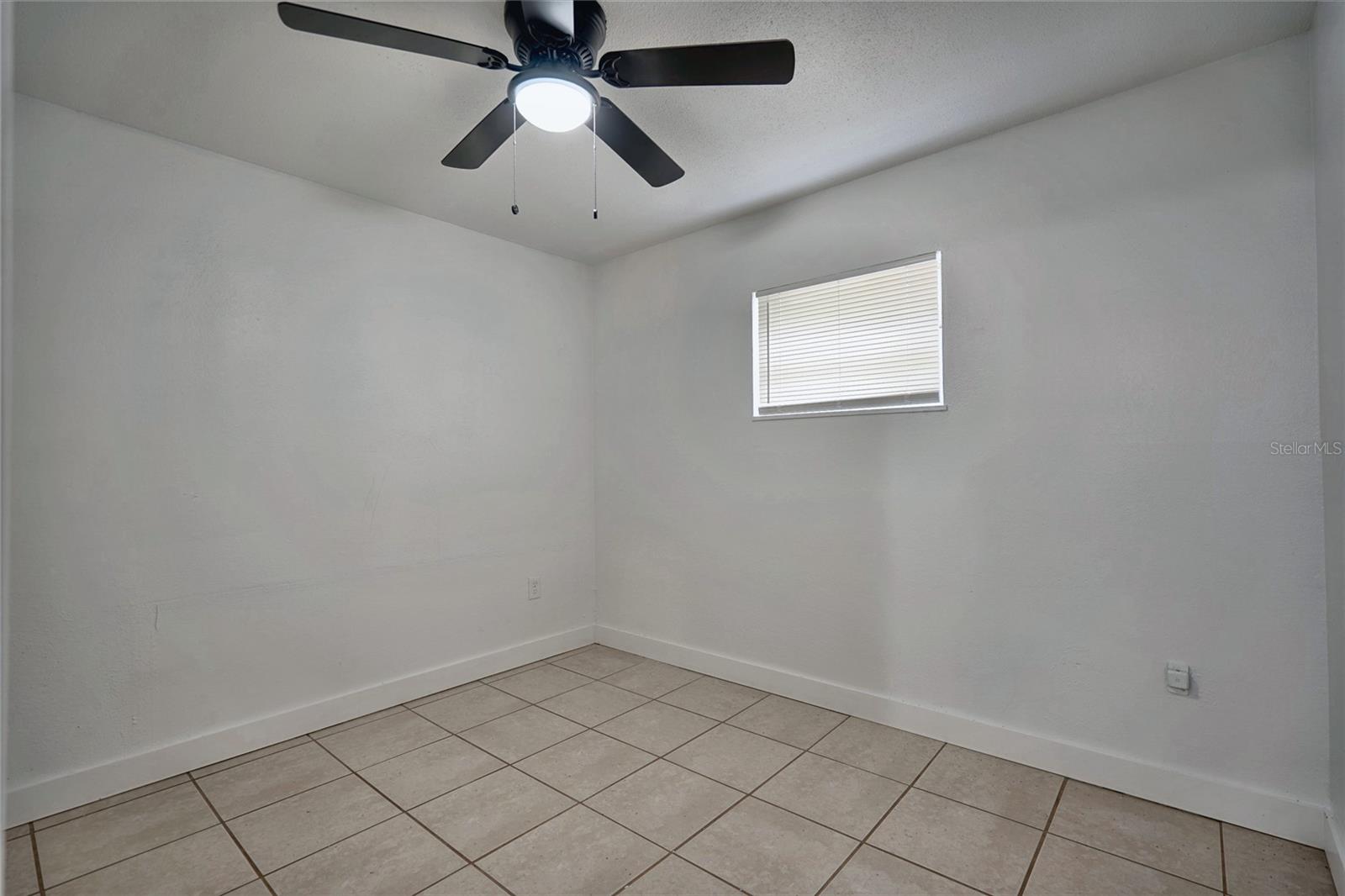 5625 Bryson Dr Property Photo 15