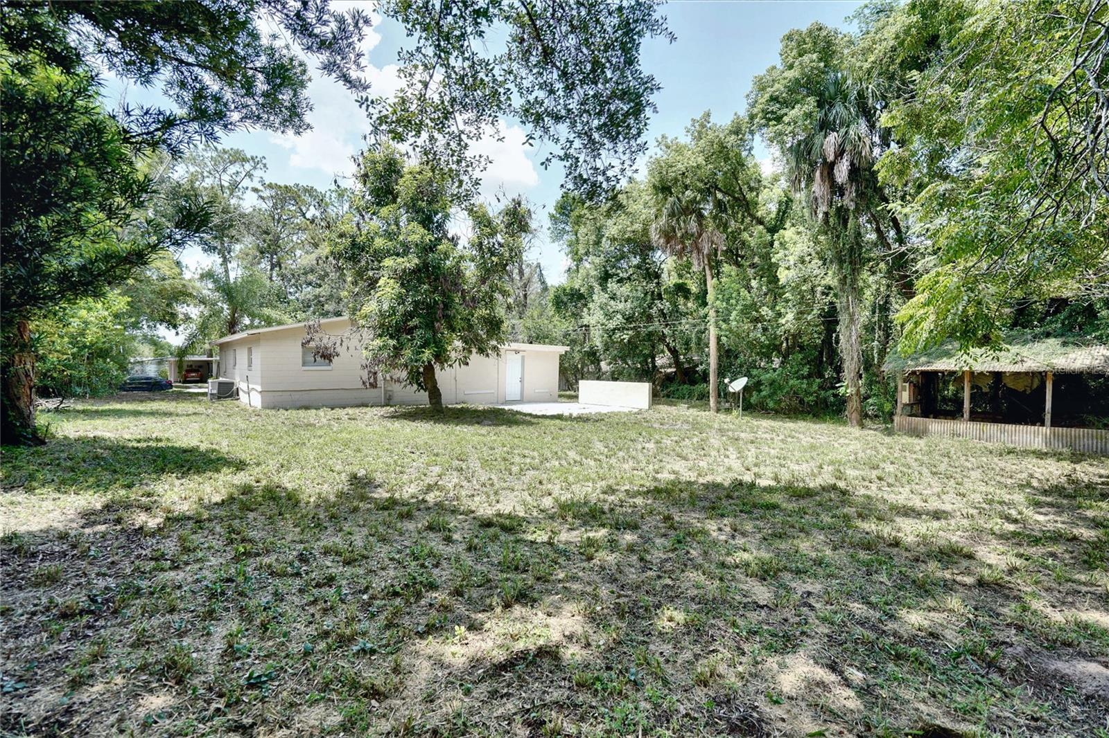 5625 Bryson Dr Property Photo 17