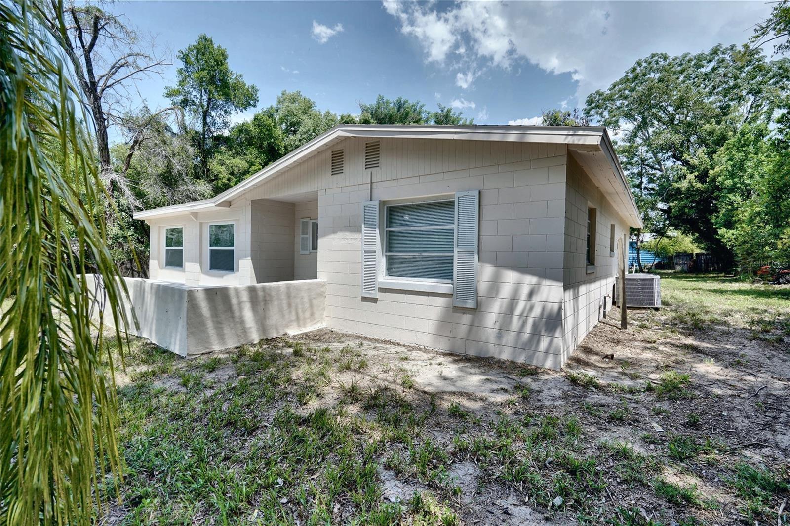 5625 Bryson Dr Property Photo 18
