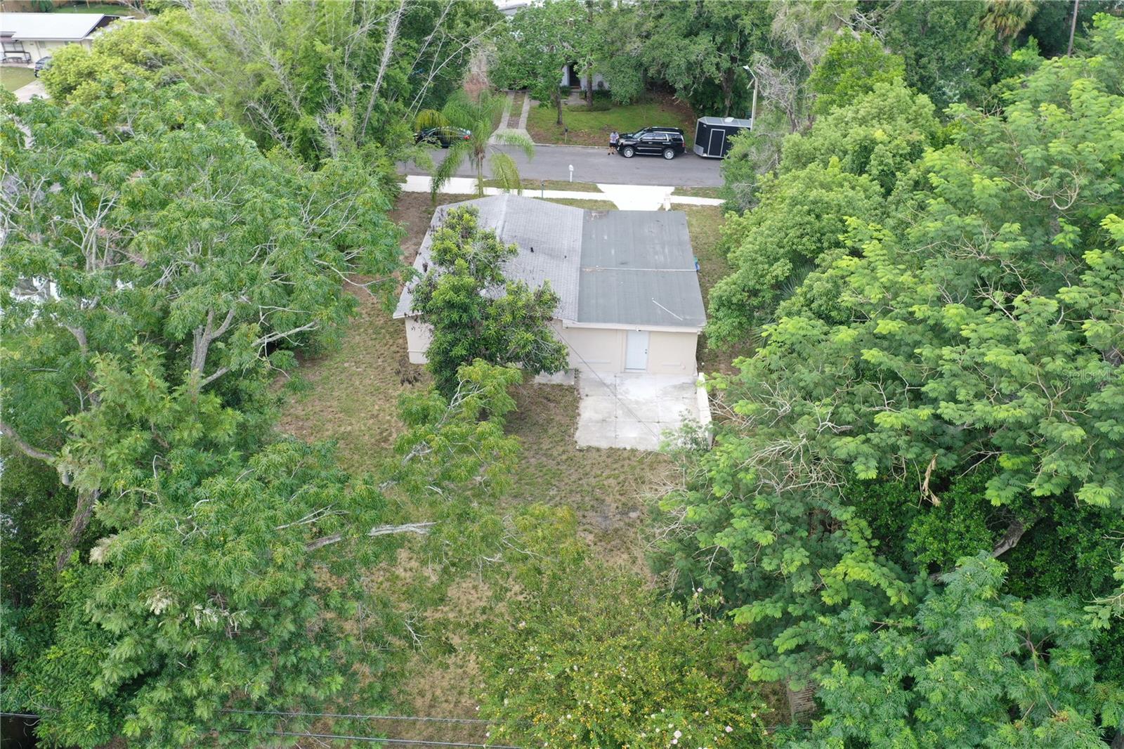 5625 Bryson Dr Property Photo 19