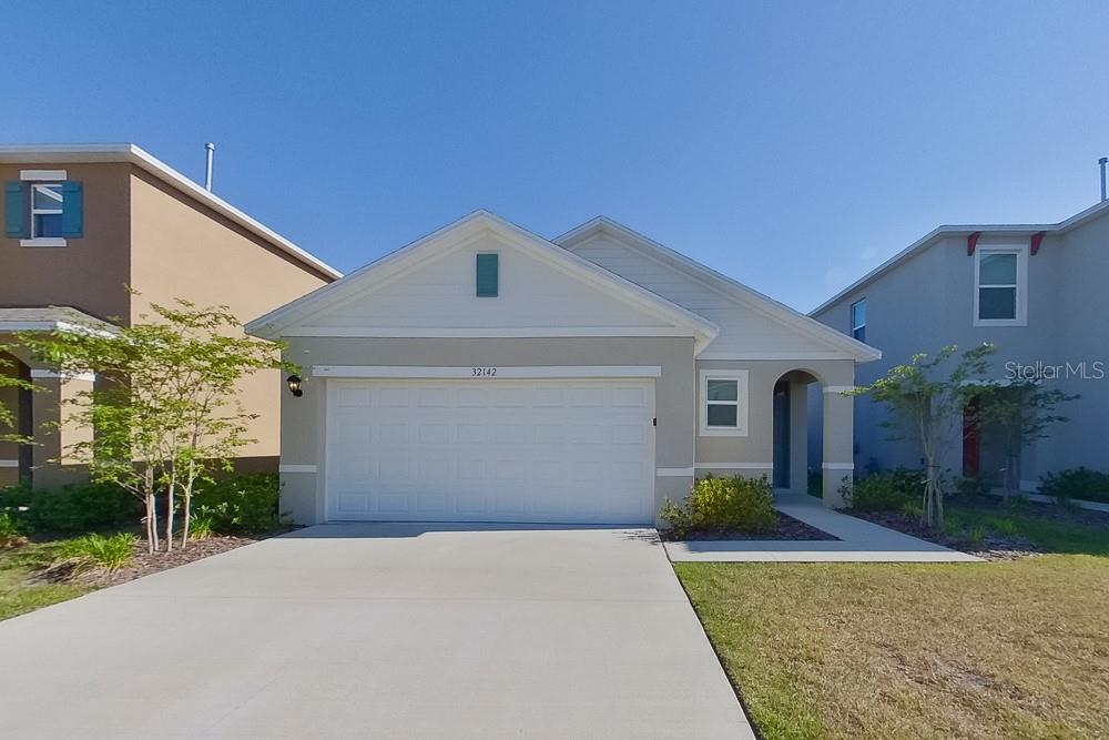 32142 Katelin Cir Property Photo 1