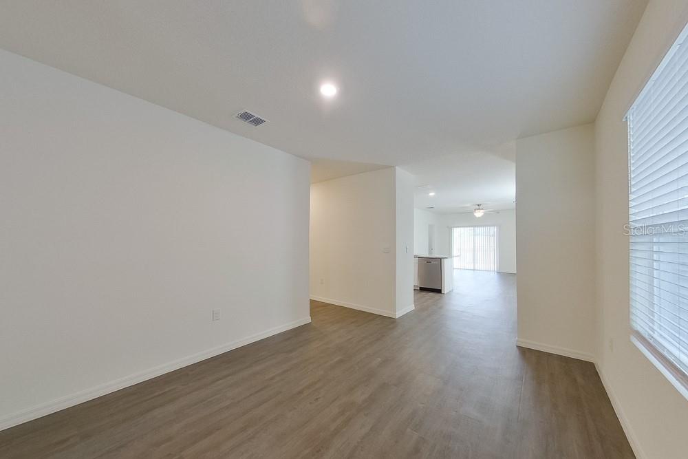 32142 Katelin Cir Property Photo 2