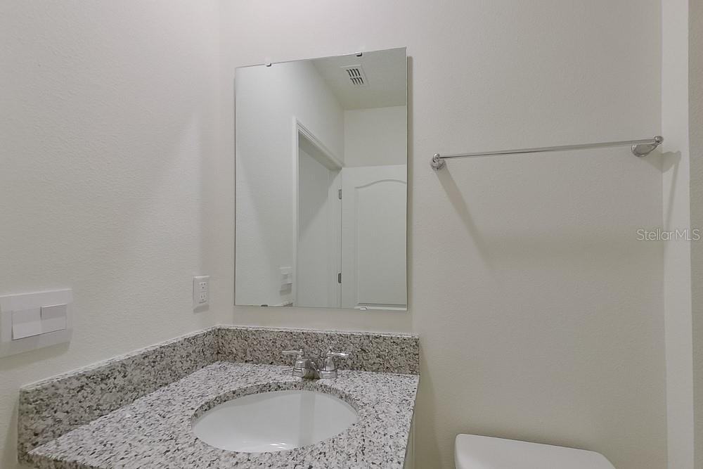 32142 Katelin Cir Property Photo 4