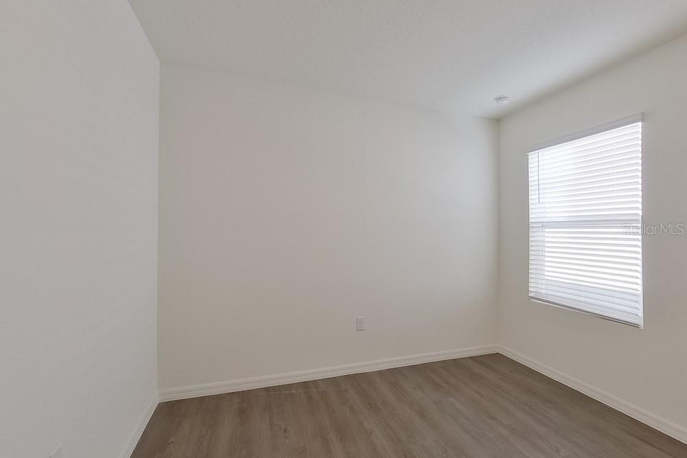 32142 Katelin Cir Property Photo 5