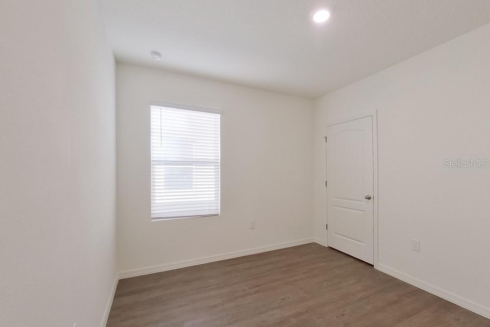 32142 Katelin Cir Property Photo 6