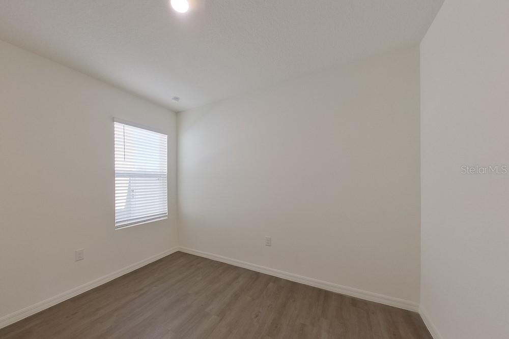 32142 Katelin Cir Property Photo 7