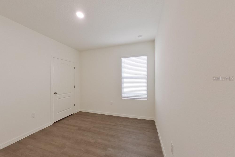 32142 Katelin Cir Property Photo 8