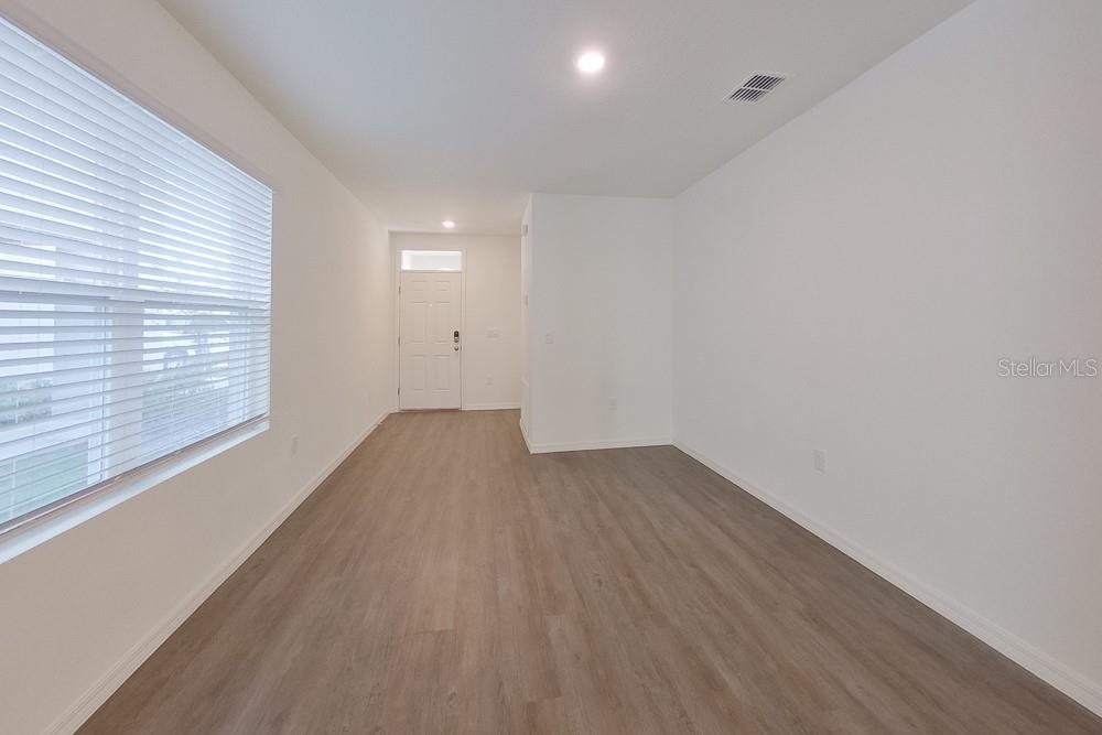 32142 Katelin Cir Property Photo 9