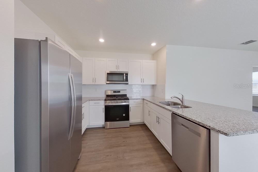 32142 Katelin Cir Property Photo 10