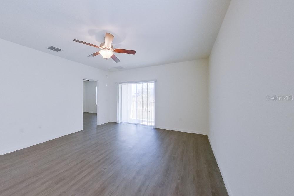 32142 Katelin Cir Property Photo 11