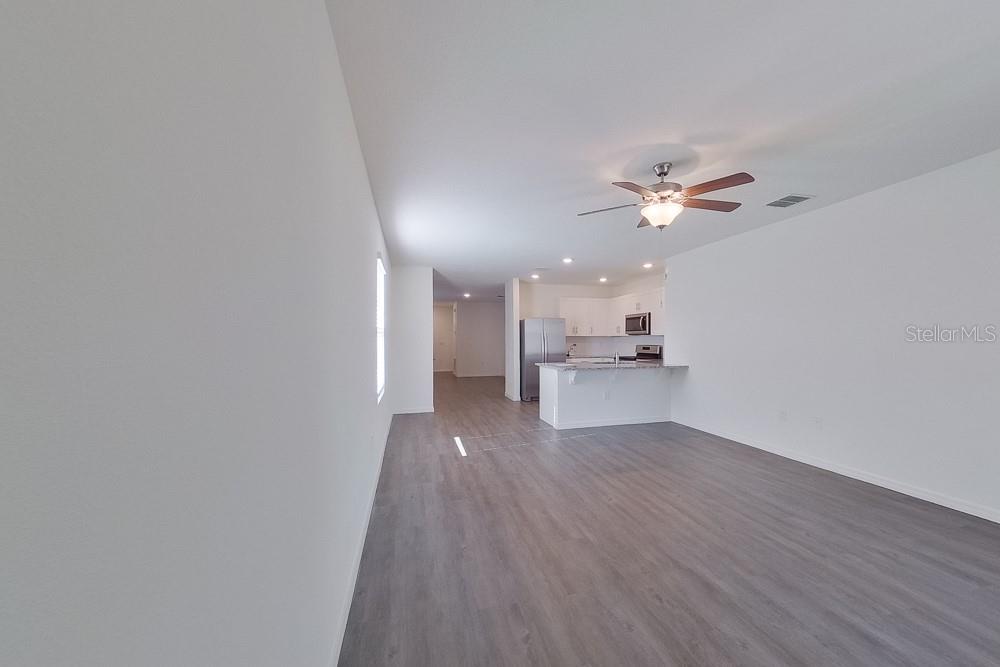 32142 Katelin Cir Property Photo 12