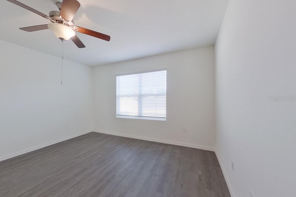 32142 Katelin Cir Property Photo 13