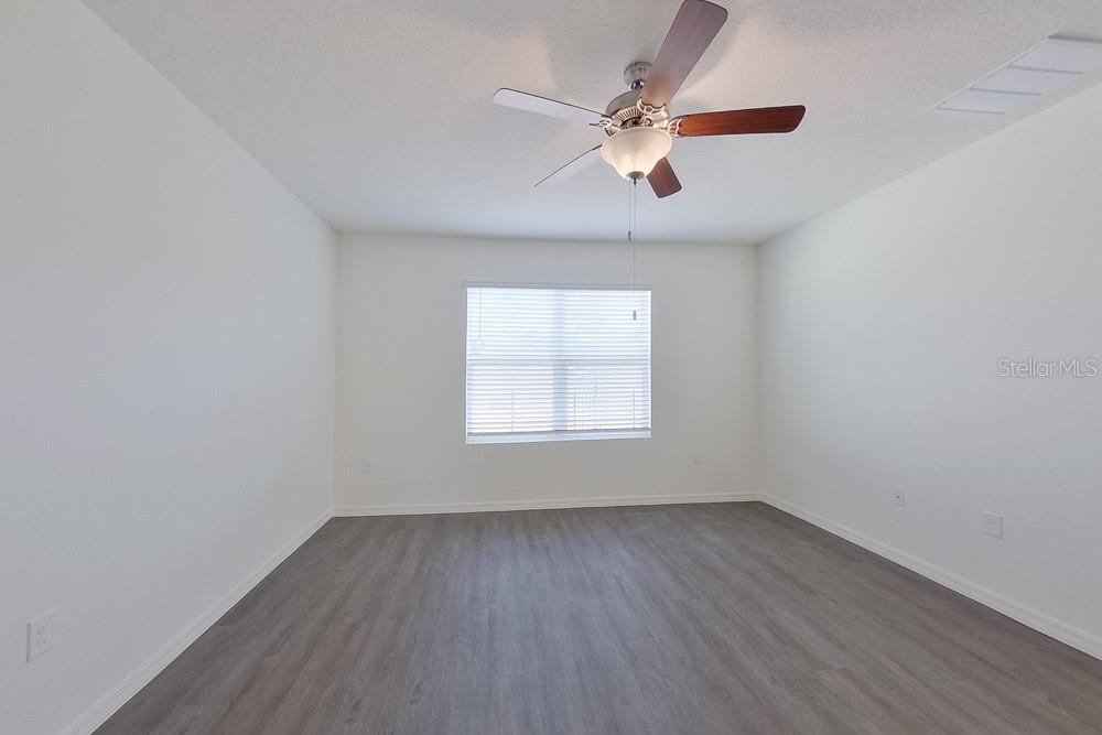 32142 Katelin Cir Property Photo 14