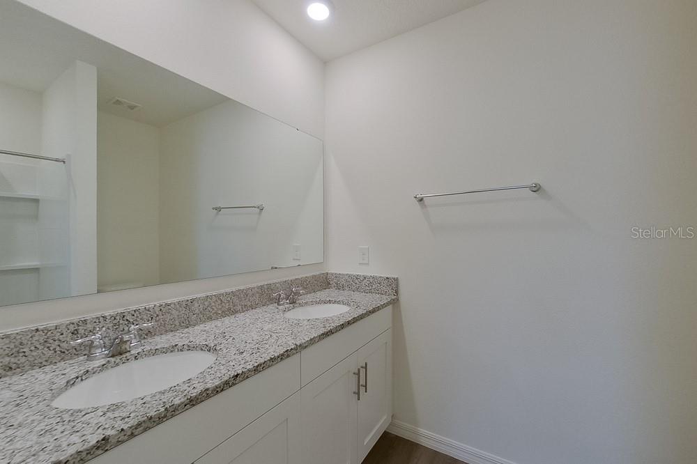 32142 Katelin Cir Property Photo 15