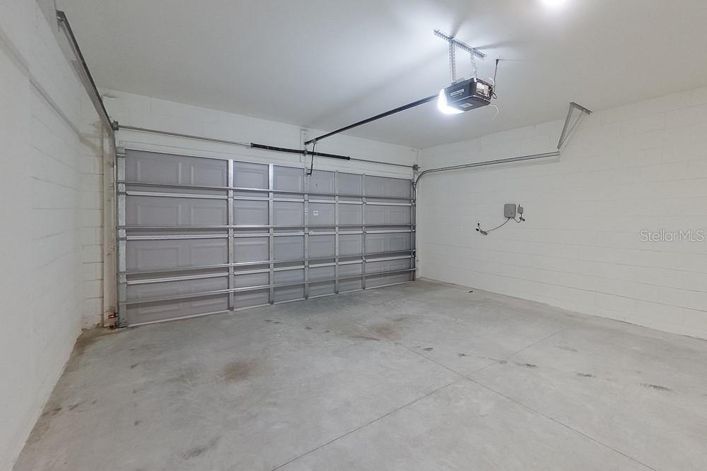 32142 Katelin Cir Property Photo 16