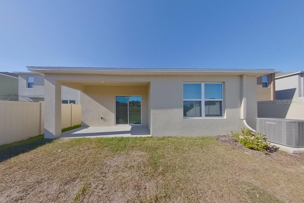 32142 Katelin Cir Property Photo 18