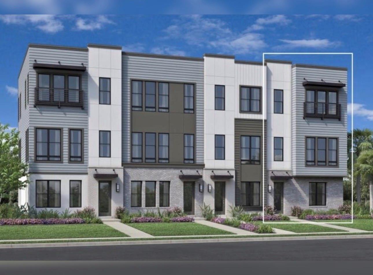 2362 Addalia Aly Property Photo 1