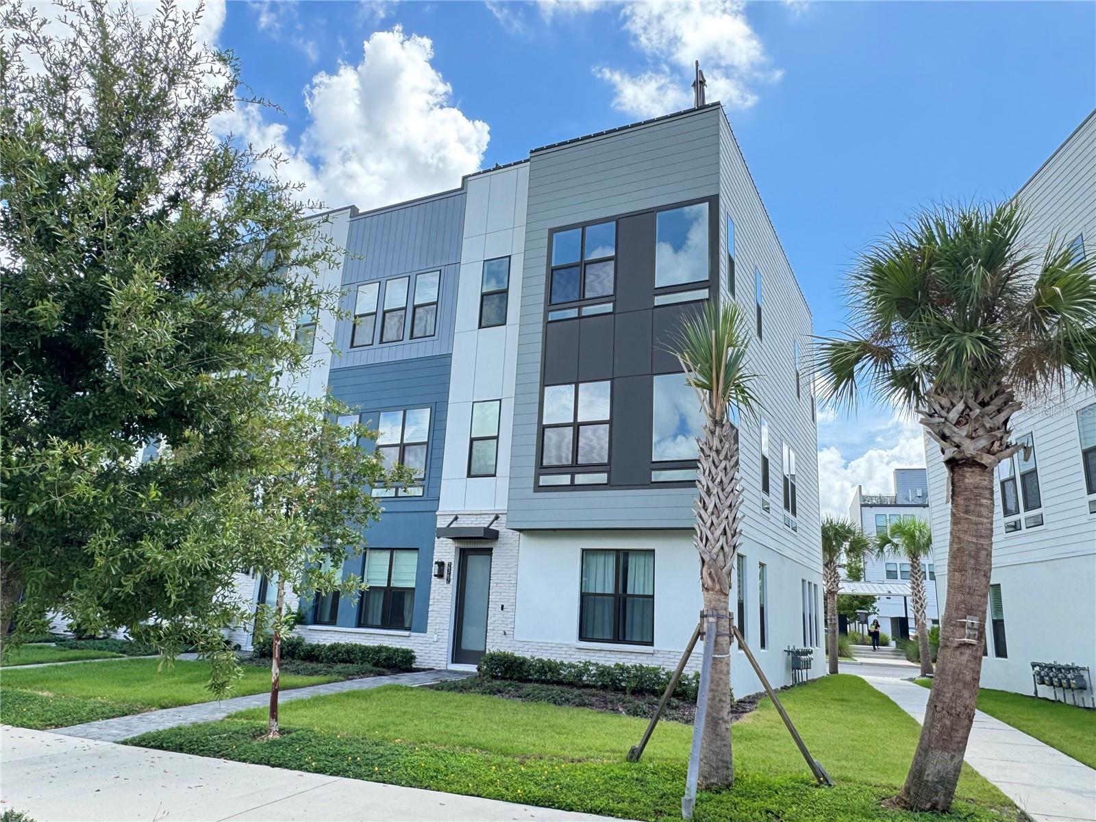 2362 Addalia Aly Property Photo 4