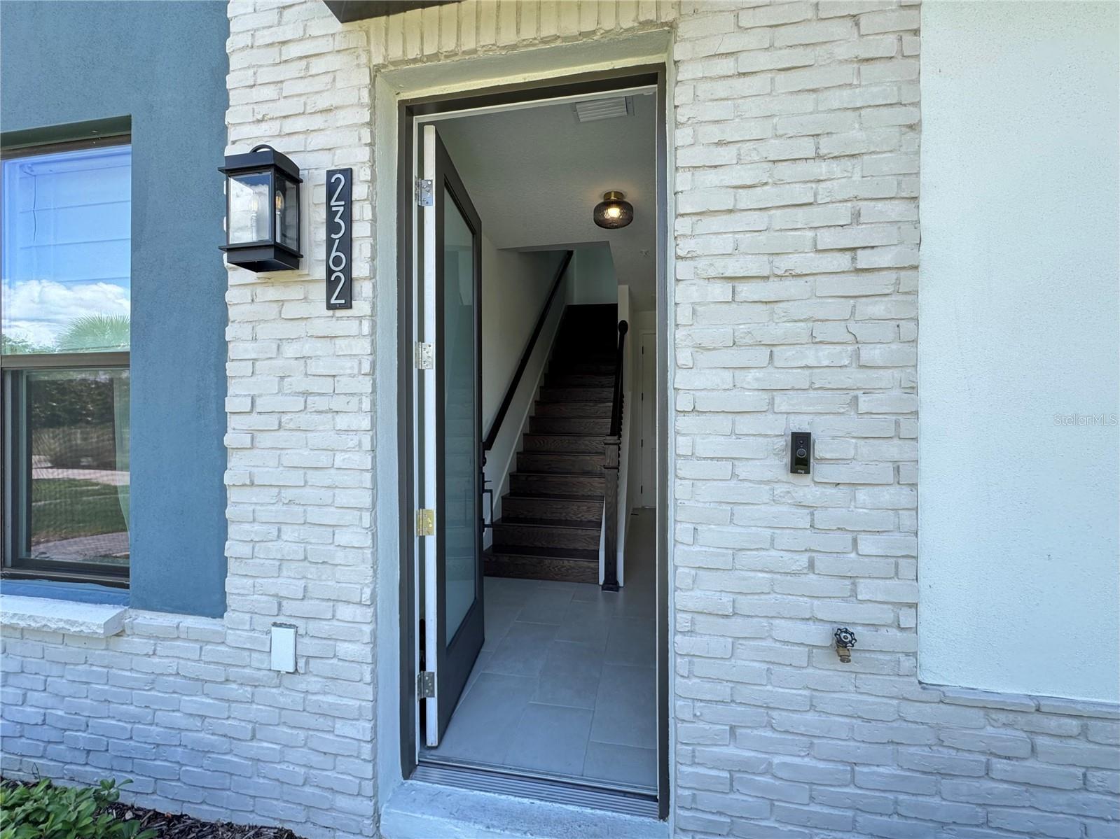 2362 Addalia Aly Property Photo 6