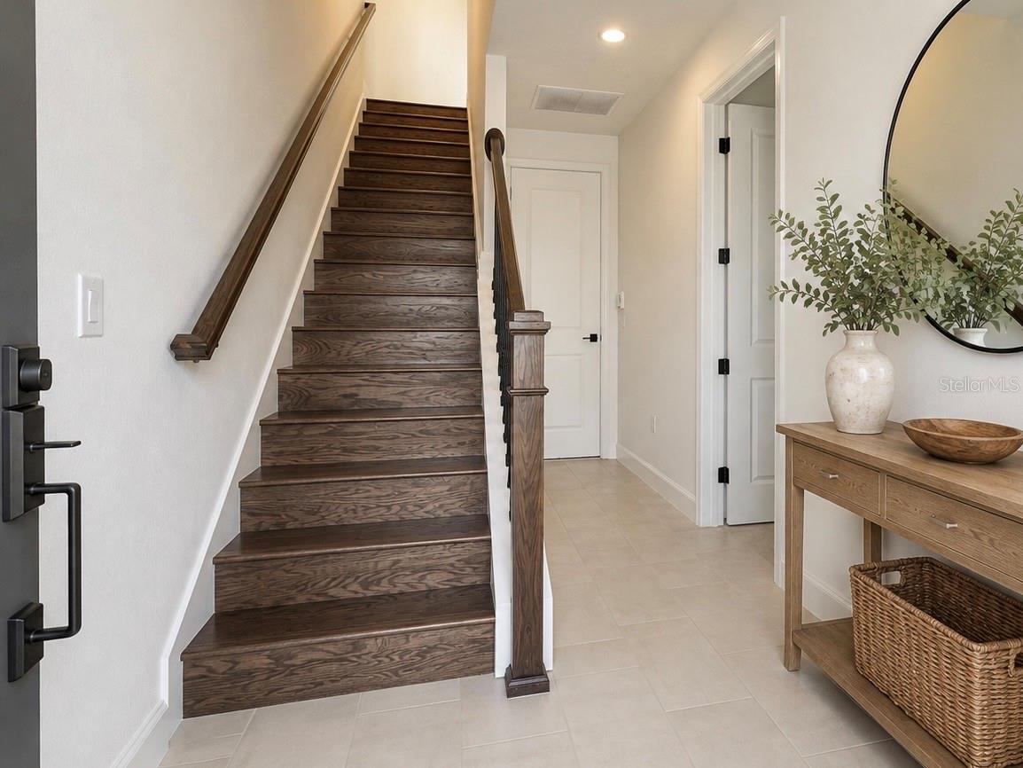 2362 Addalia Aly Property Photo 7