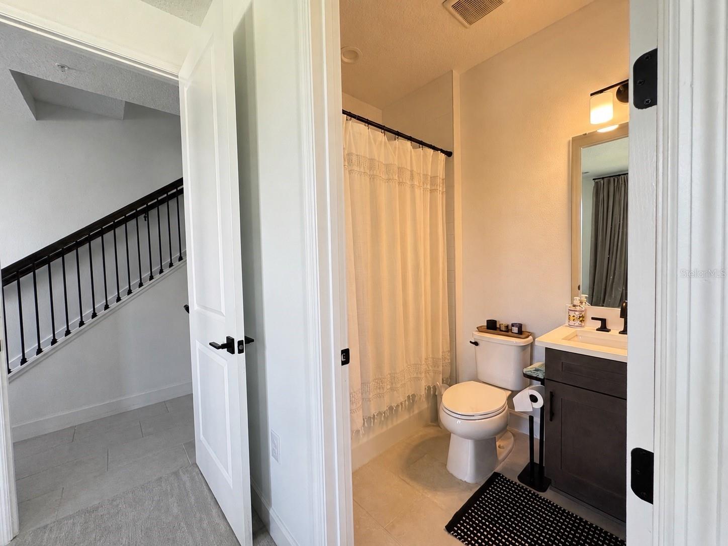 2362 Addalia Aly Property Photo 10