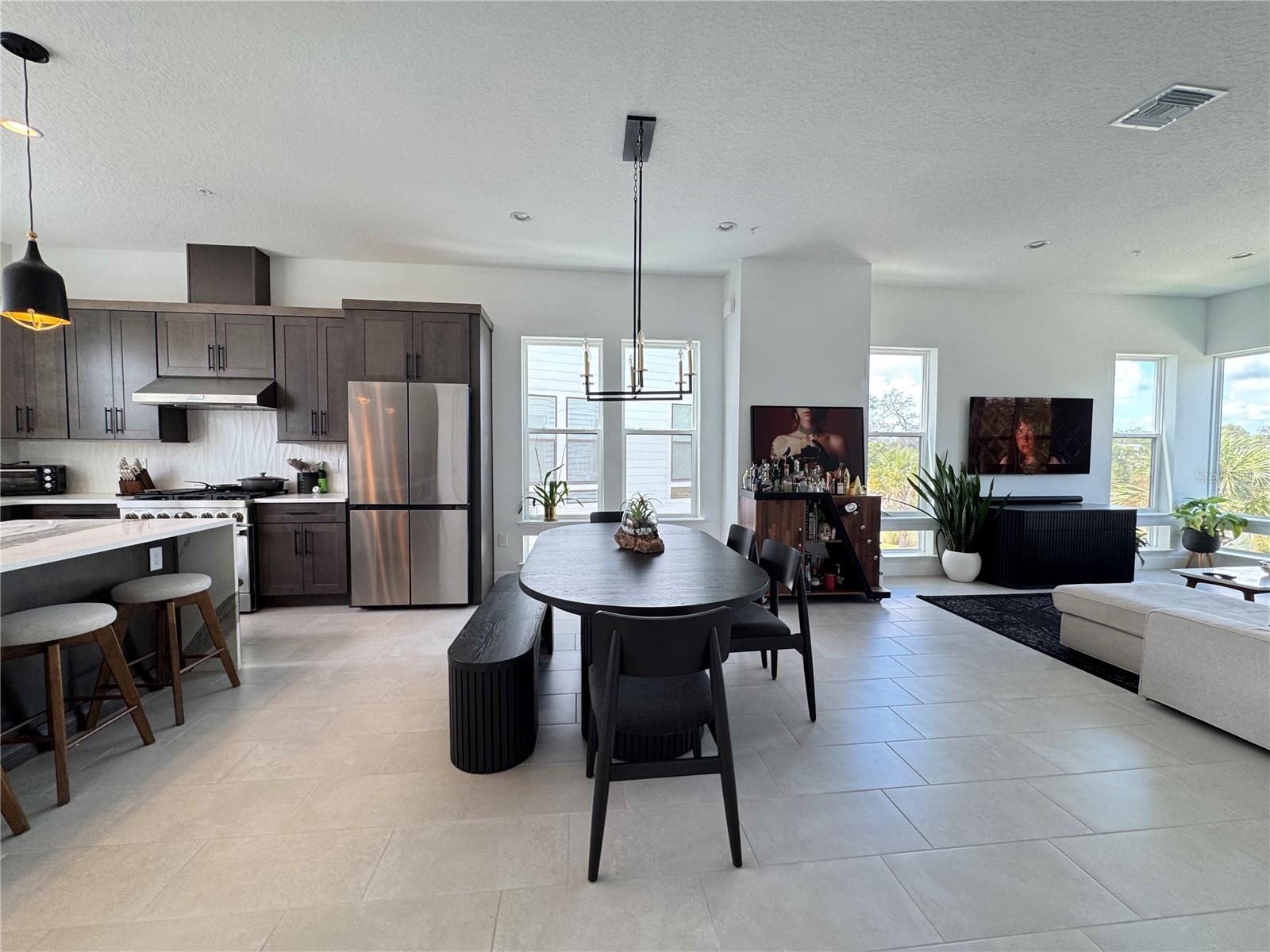 2362 Addalia Aly Property Photo 11
