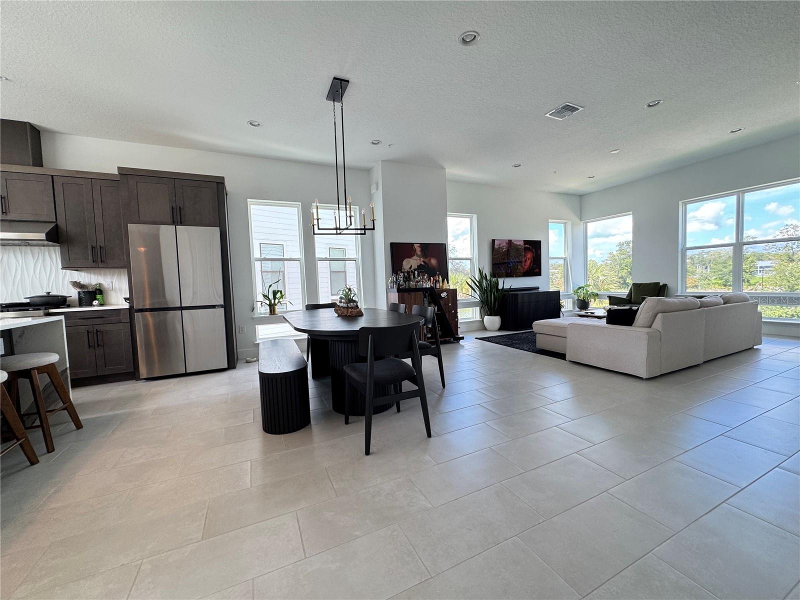 2362 Addalia Aly Property Photo 12