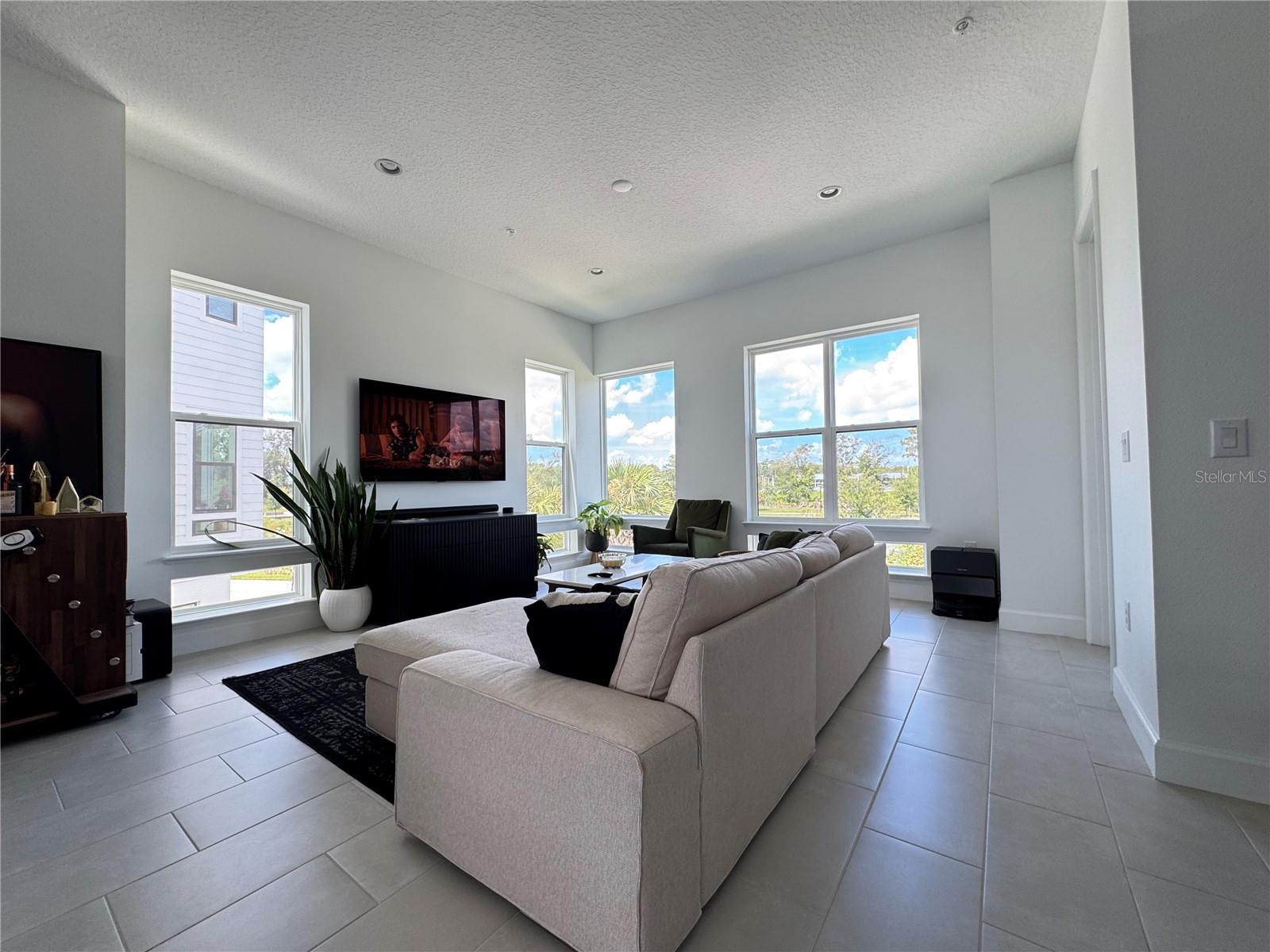 2362 Addalia Aly Property Photo 13