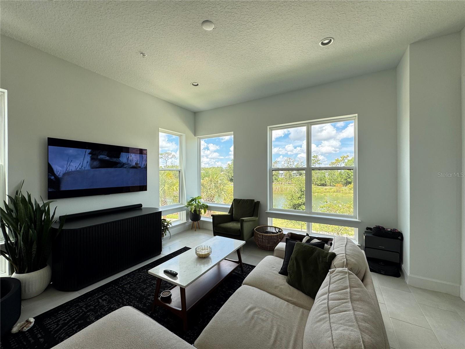2362 Addalia Aly Property Photo 14