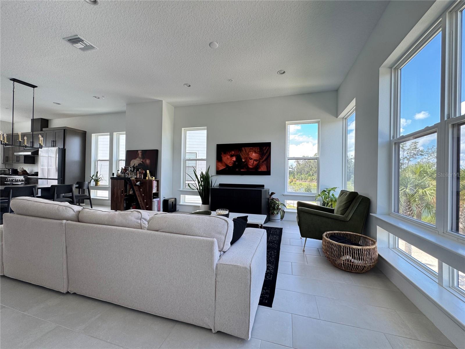 2362 Addalia Aly Property Photo 15