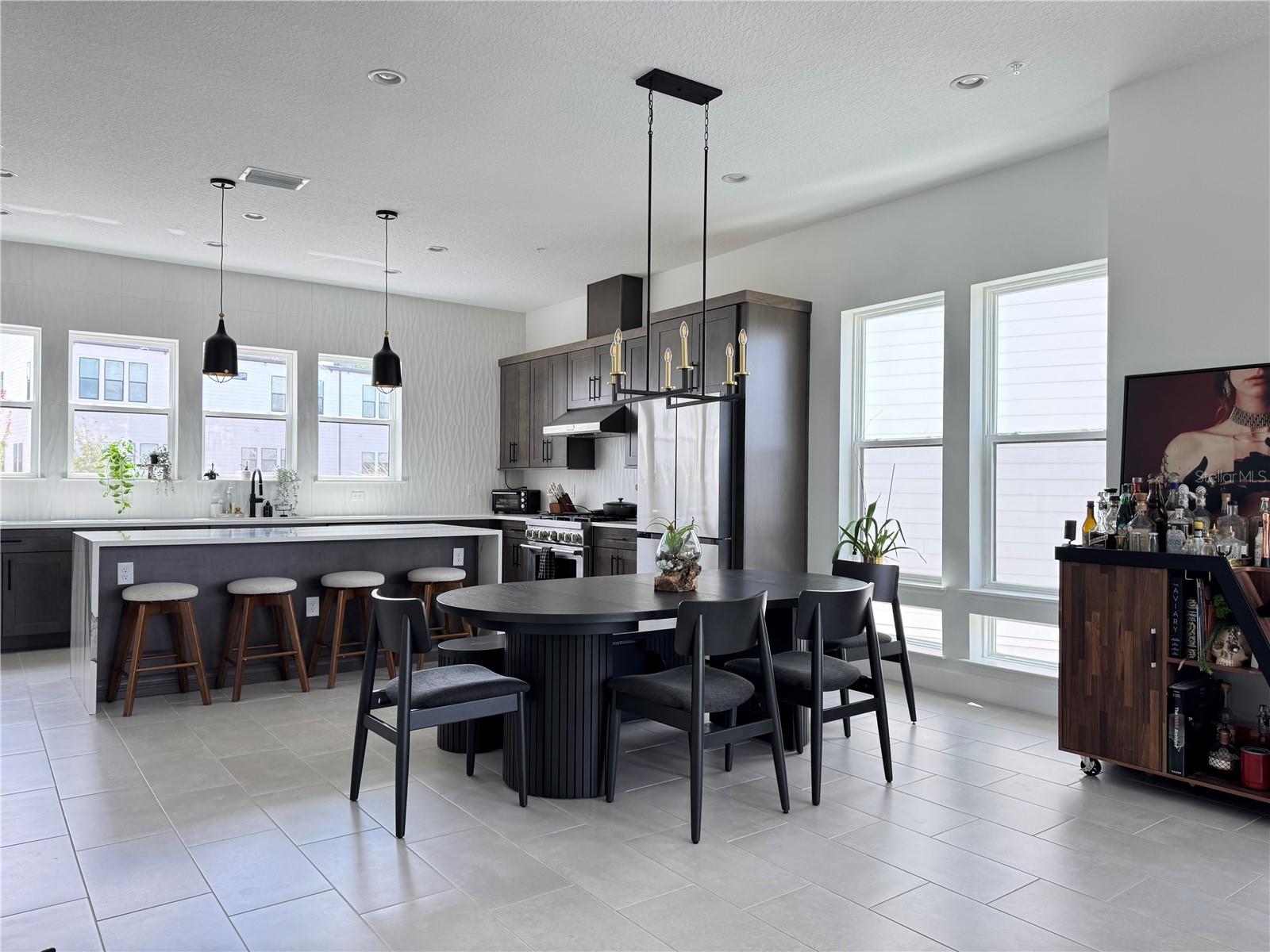 2362 Addalia Aly Property Photo 16