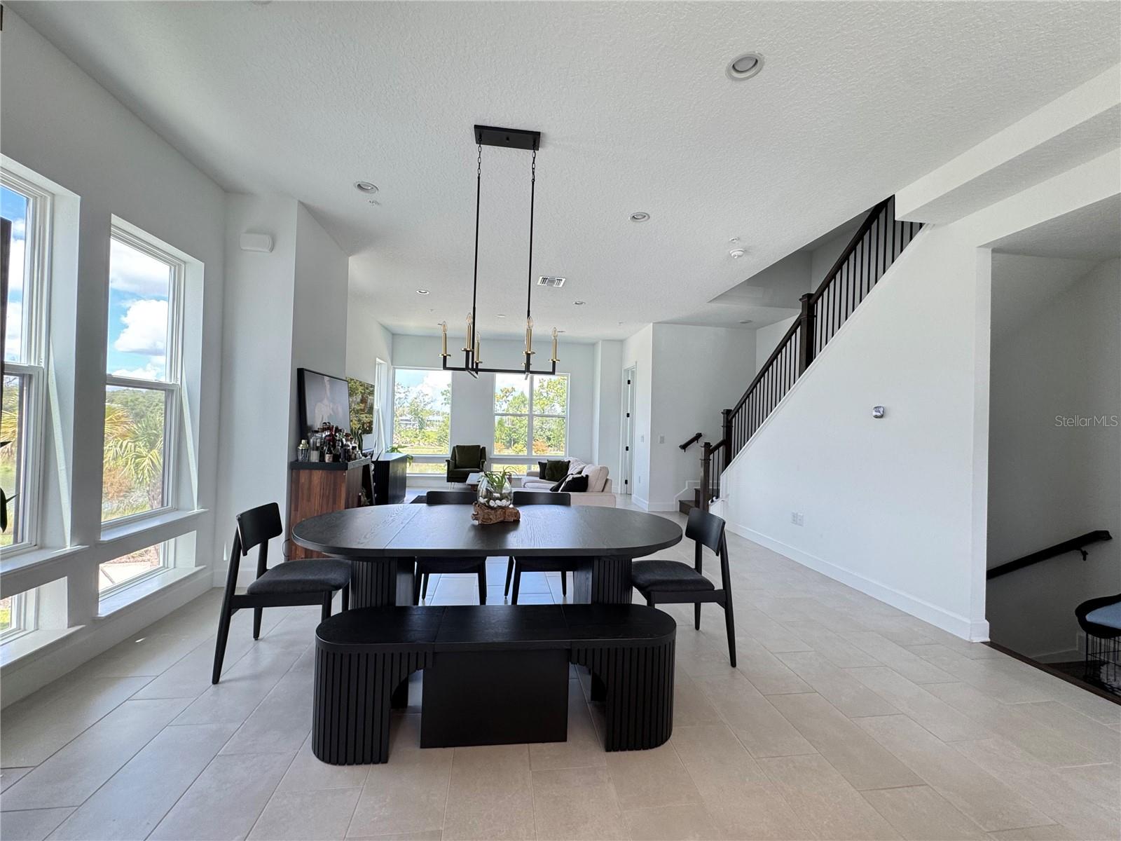 2362 Addalia Aly Property Photo 17