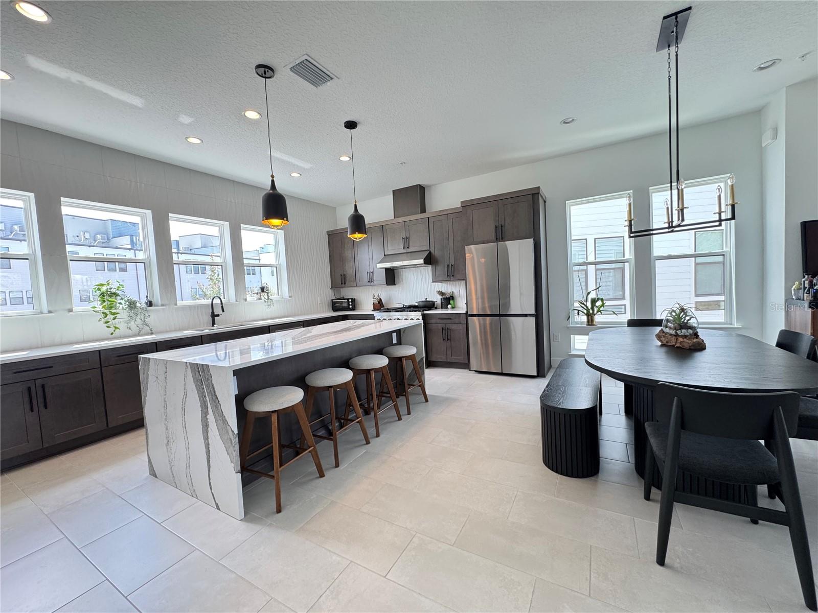 2362 Addalia Aly Property Photo 18