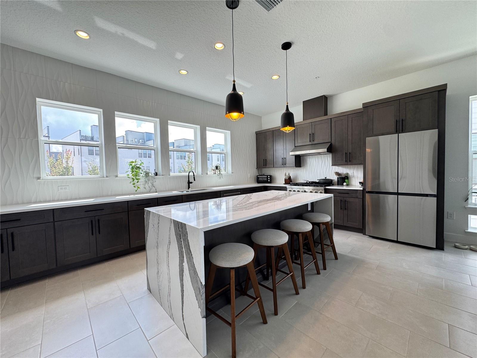 2362 Addalia Aly Property Photo 19