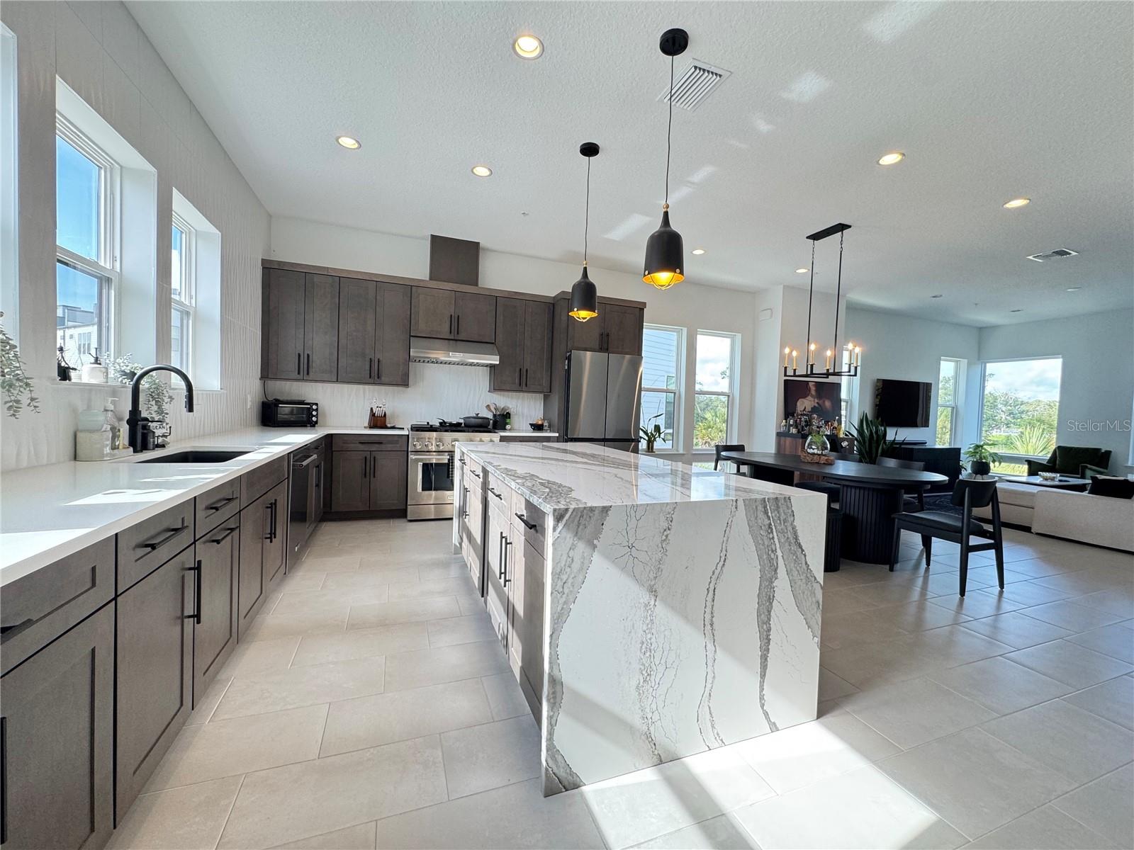 2362 Addalia Aly Property Photo 21