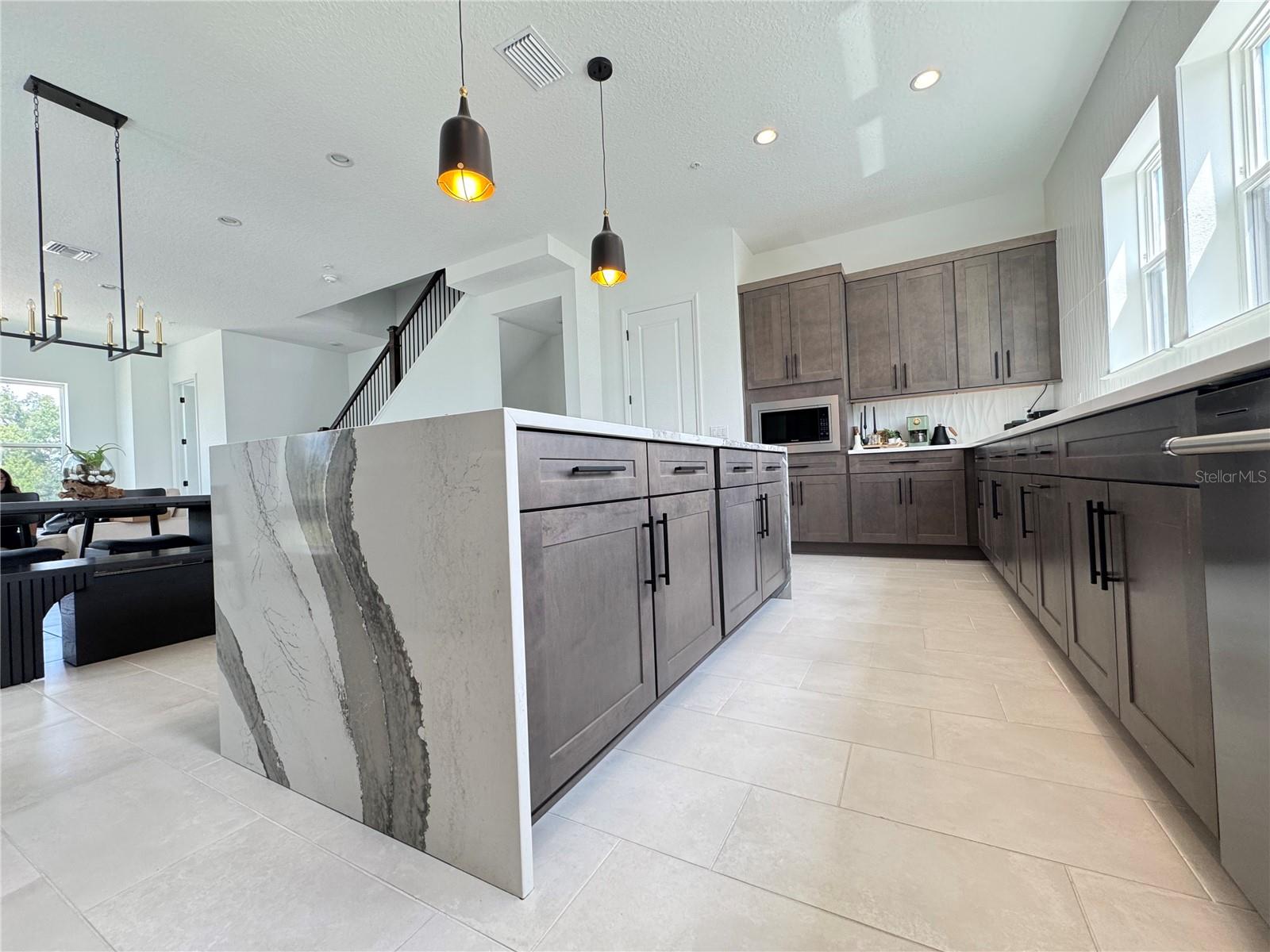 2362 Addalia Aly Property Photo 22
