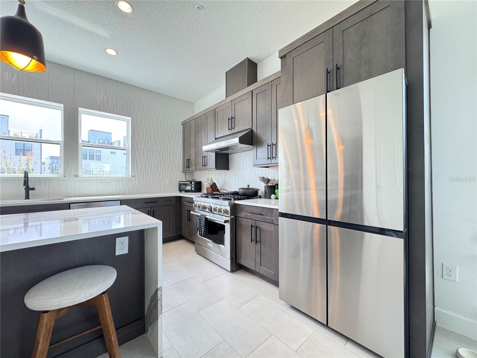 2362 Addalia Aly Property Photo 24
