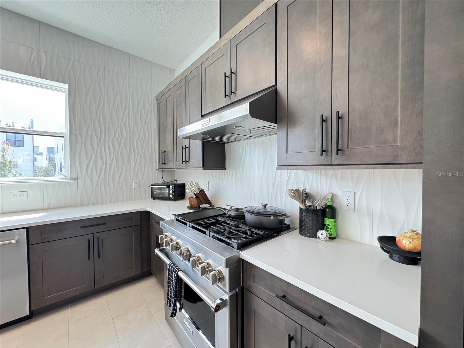 2362 Addalia Aly Property Photo 25