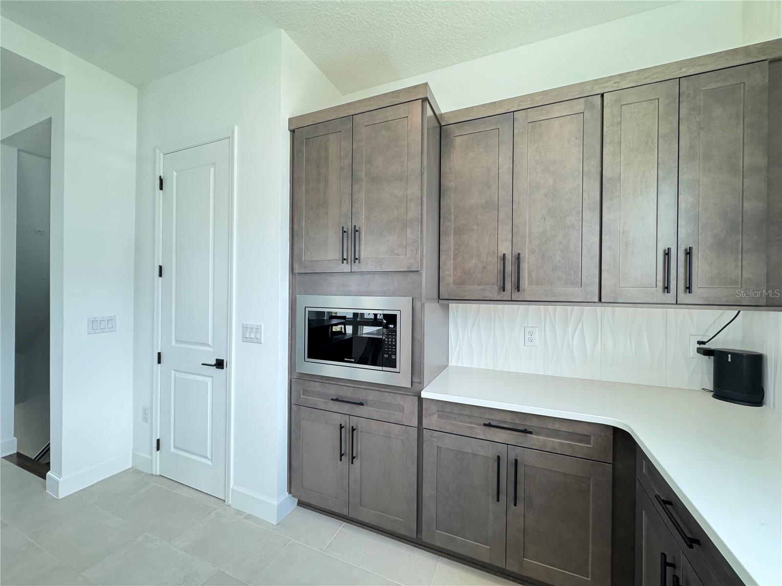 2362 Addalia Aly Property Photo 26