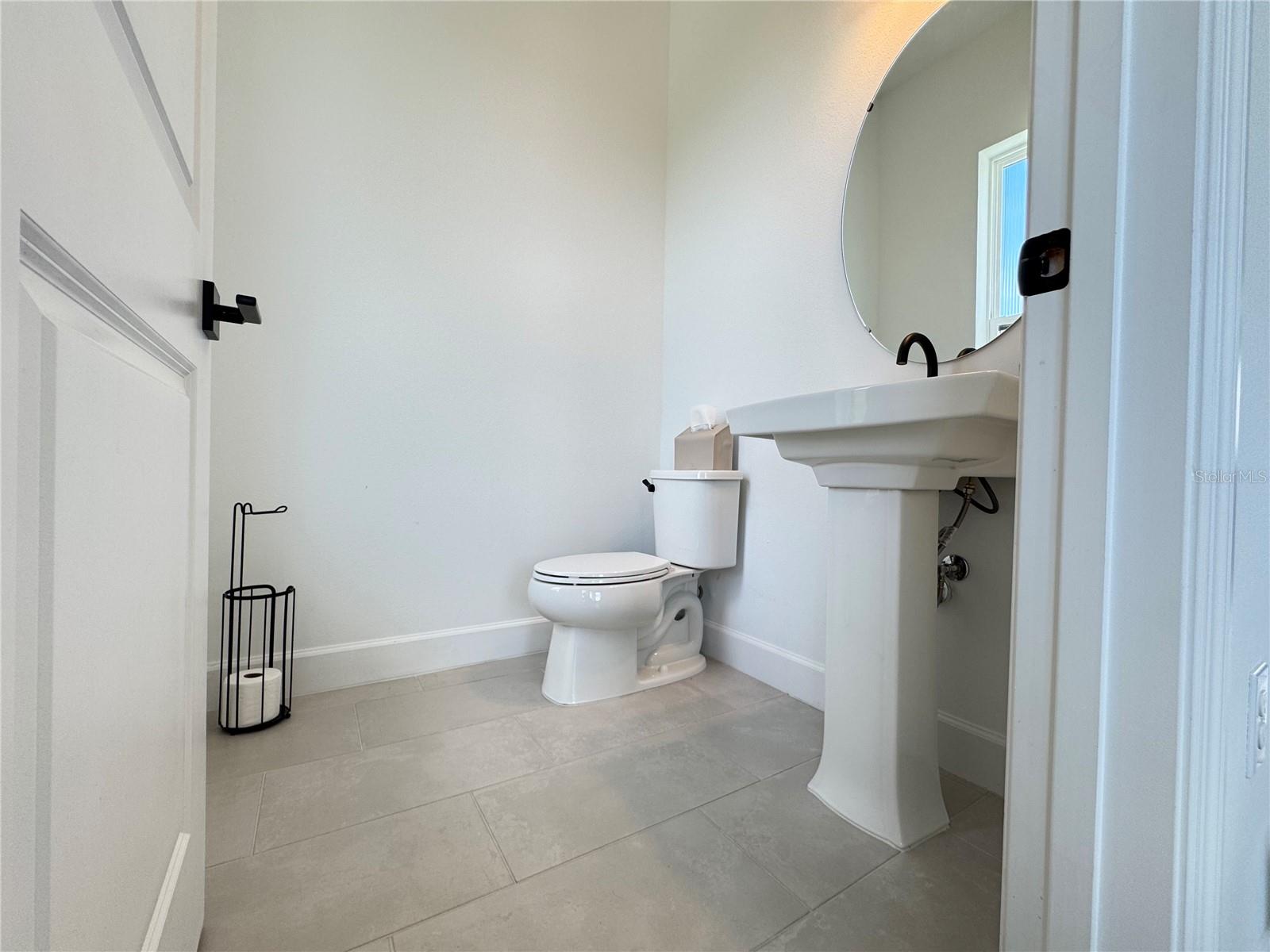 2362 Addalia Aly Property Photo 27