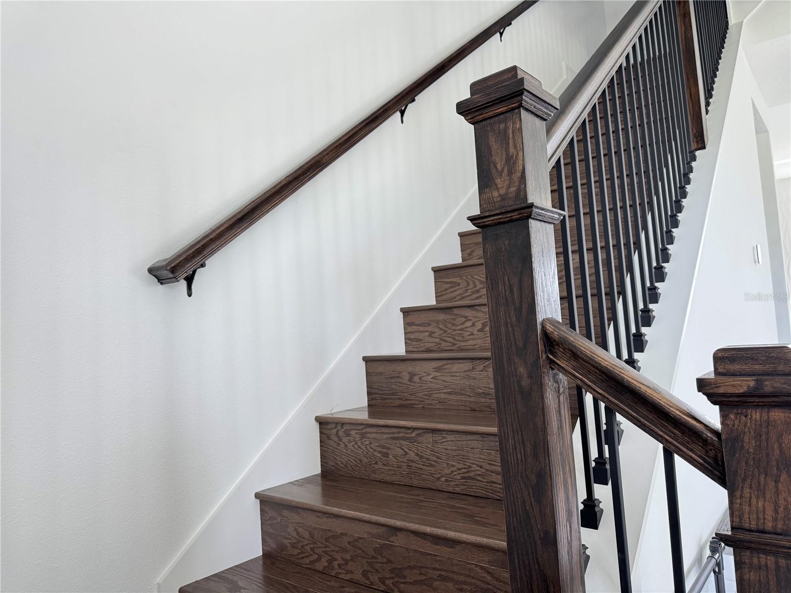2362 Addalia Aly Property Photo 28