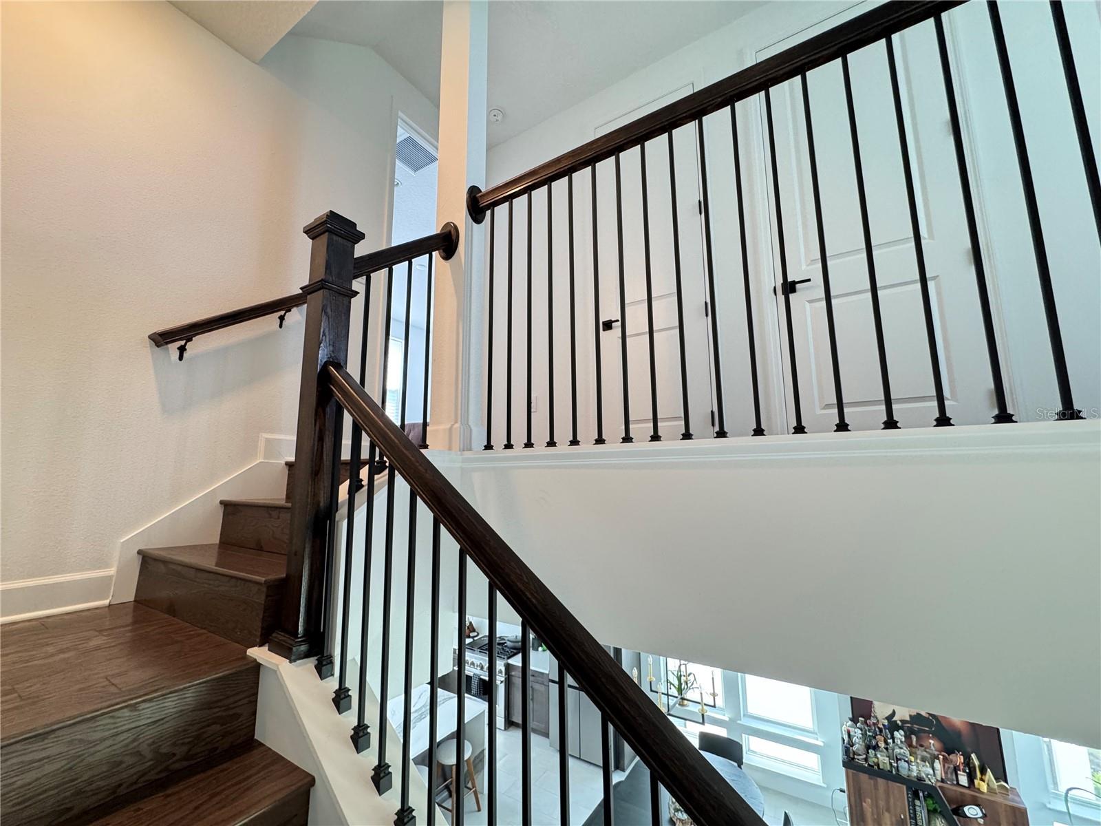 2362 Addalia Aly Property Photo 30