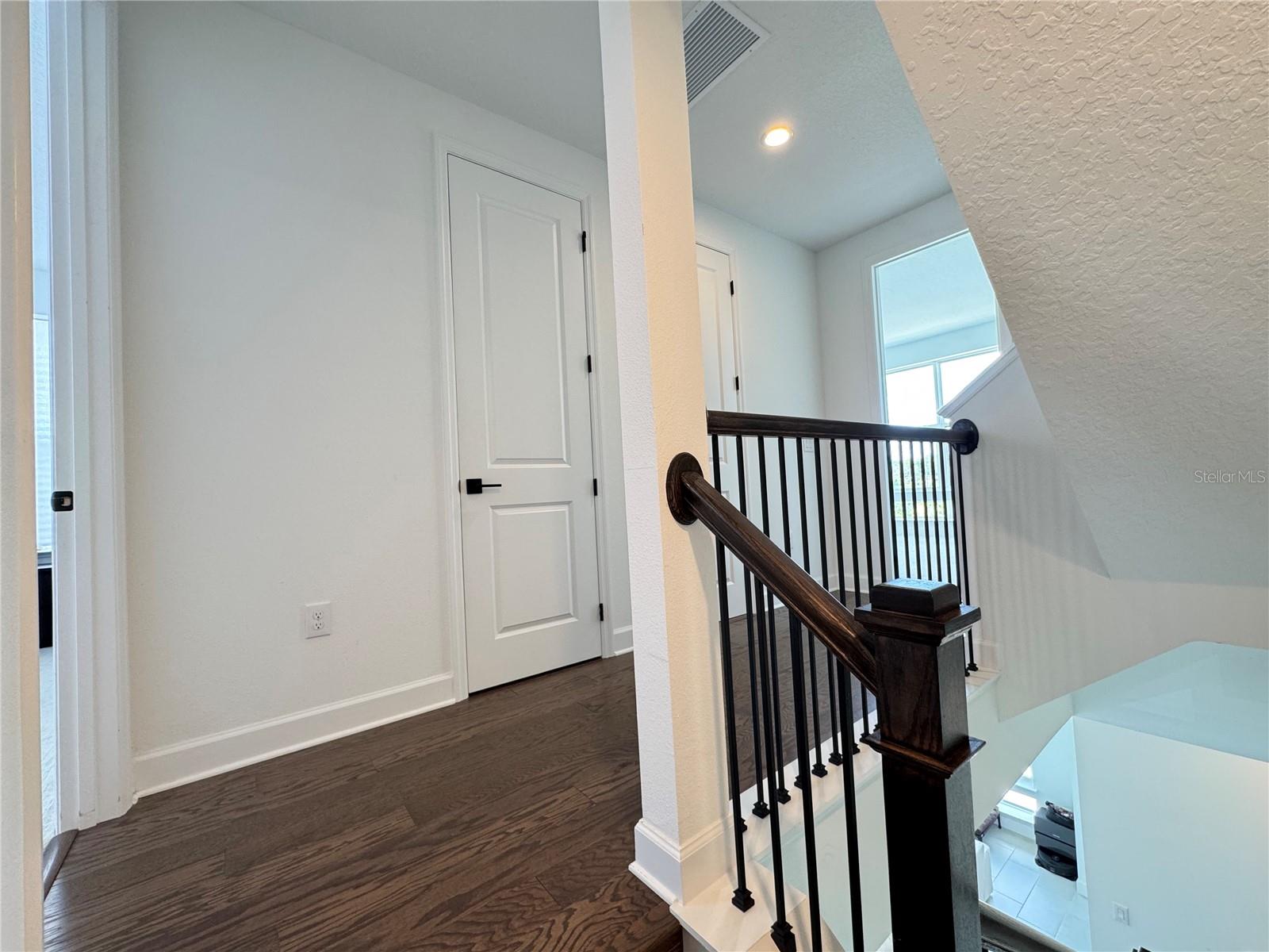 2362 Addalia Aly Property Photo 31