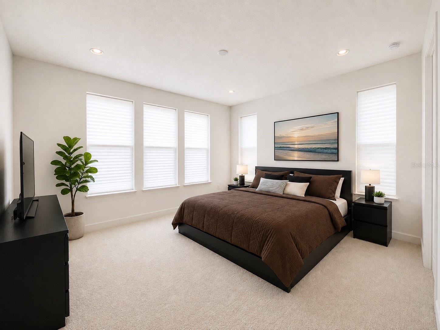 2362 Addalia Aly Property Photo 32
