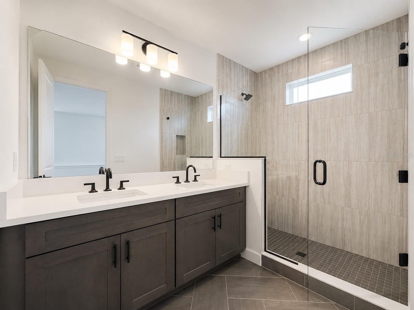 2362 Addalia Aly Property Photo 33