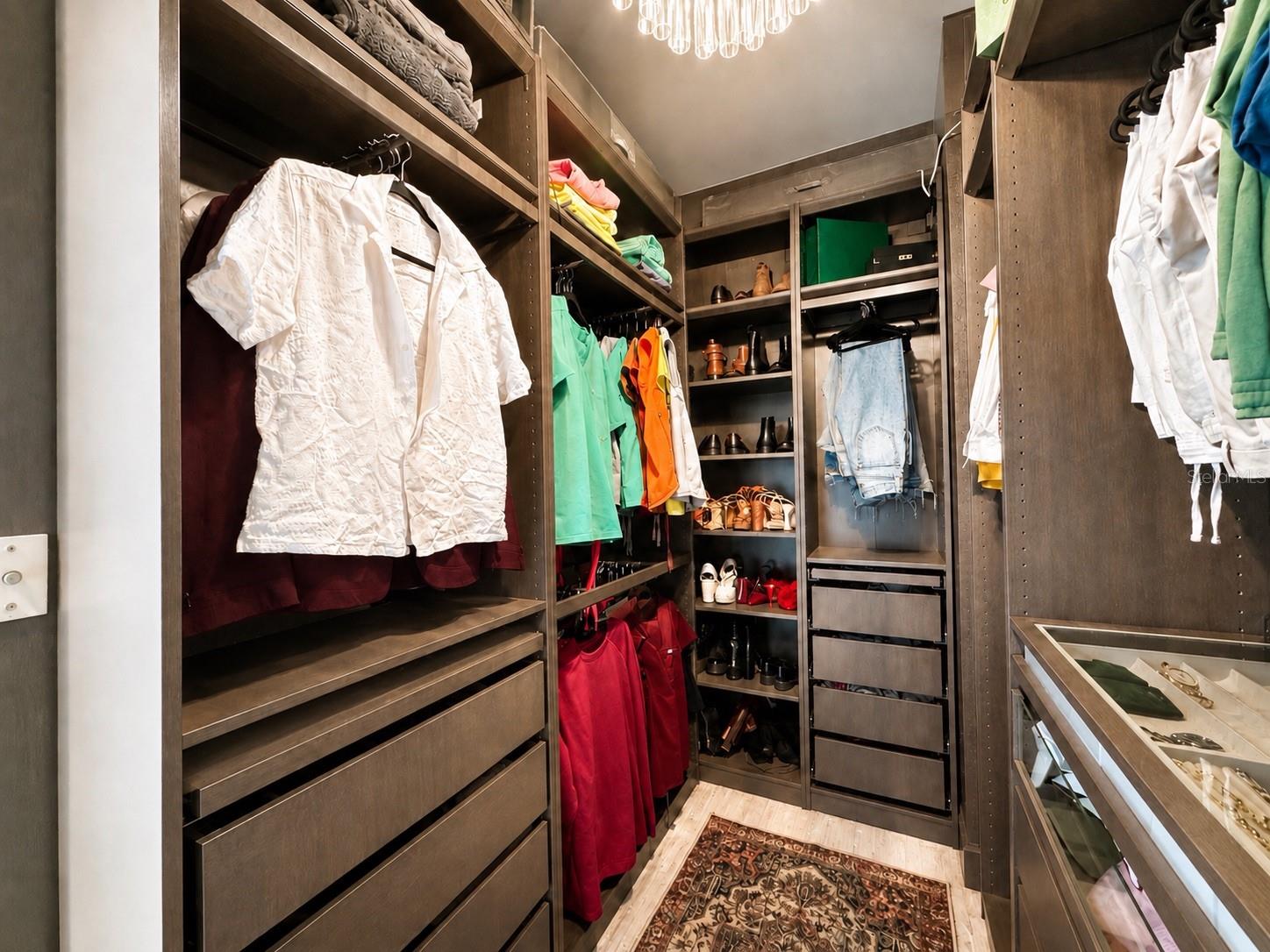 2362 Addalia Aly Property Photo 34