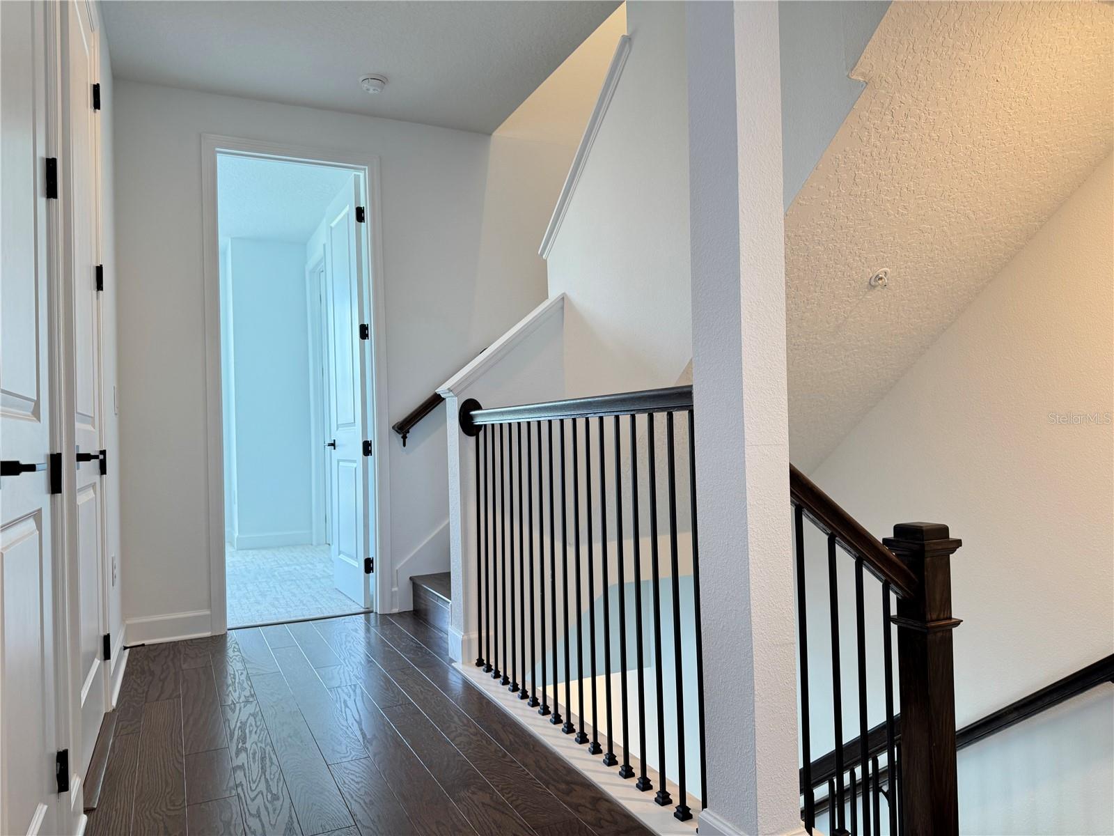 2362 Addalia Aly Property Photo 37