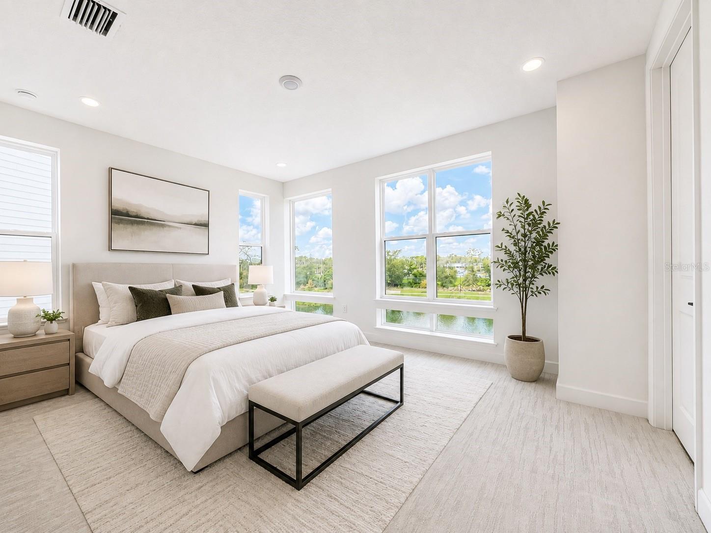 2362 Addalia Aly Property Photo 39