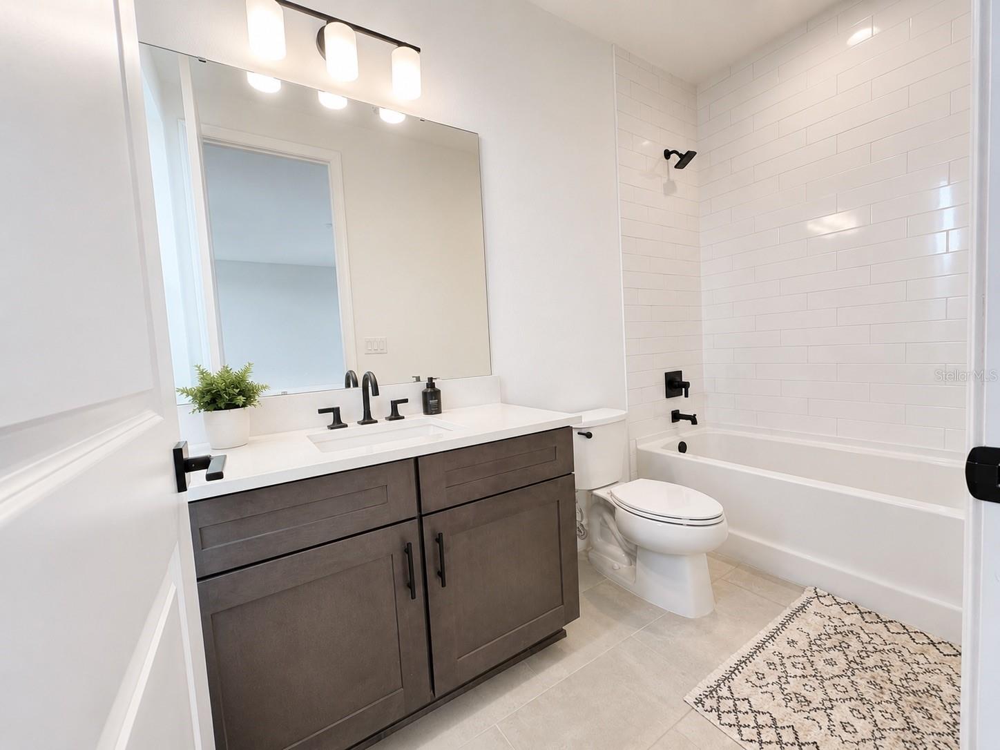2362 Addalia Aly Property Photo 41