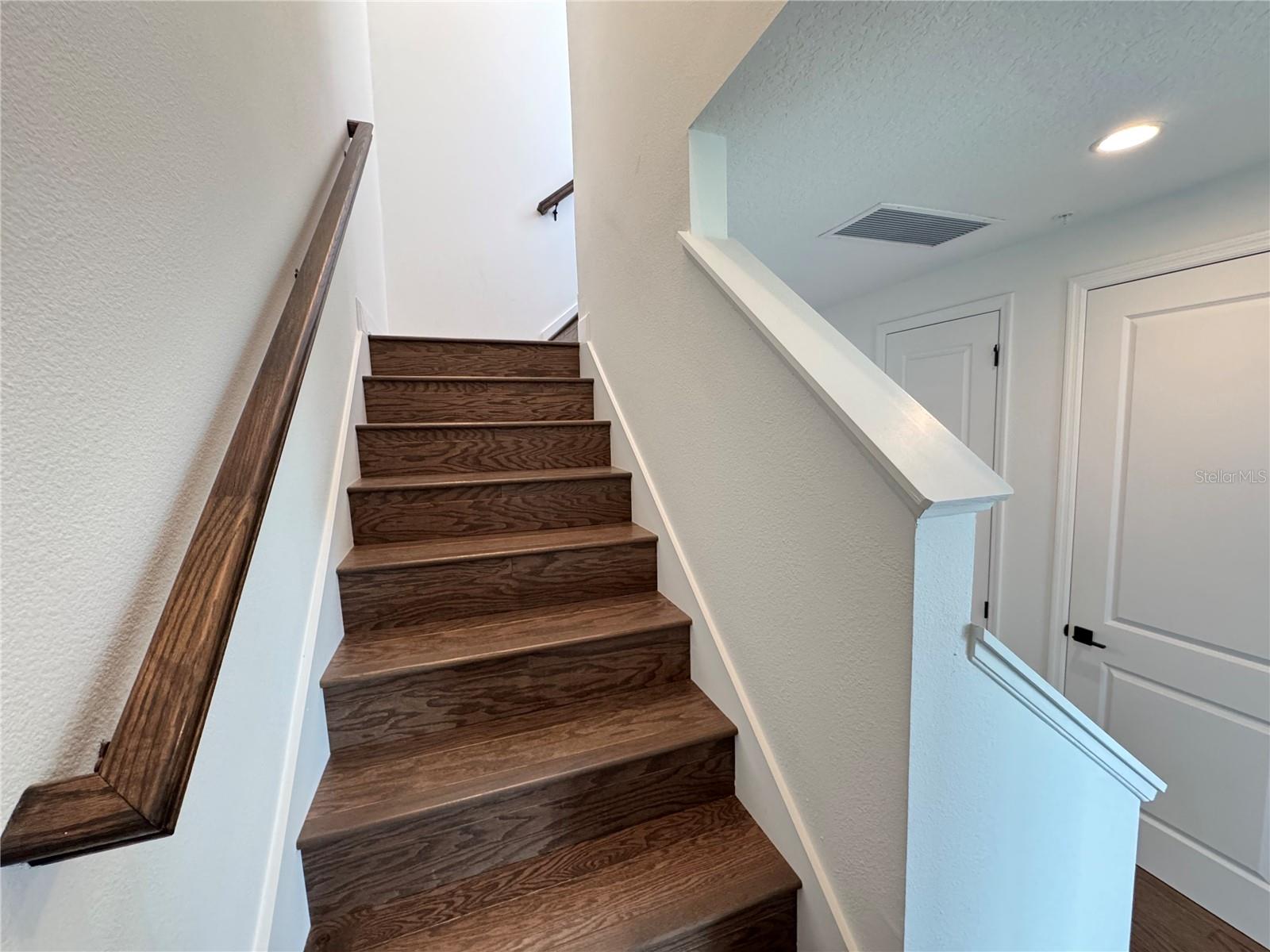2362 Addalia Aly Property Photo 43
